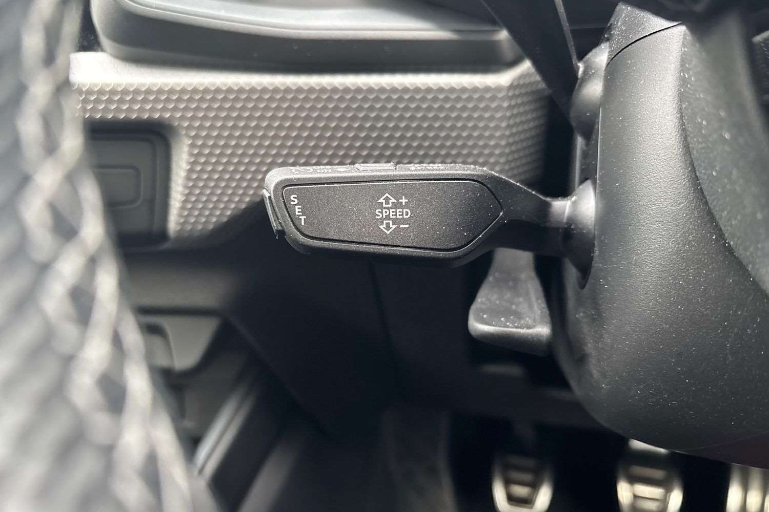 Used Audi A1 2024 for sale - 77123400: Photo 31