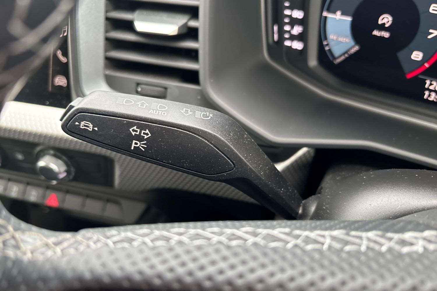 Used Audi A1 2024 for sale - 77123400: Photo 32