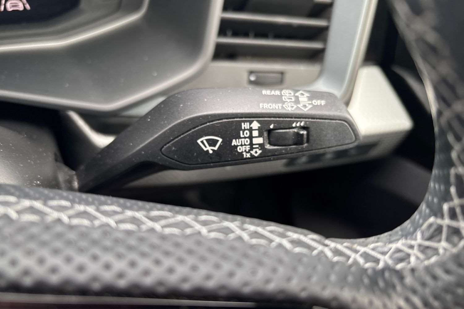 Used Audi A1 2024 for sale - 77123400: Photo 33