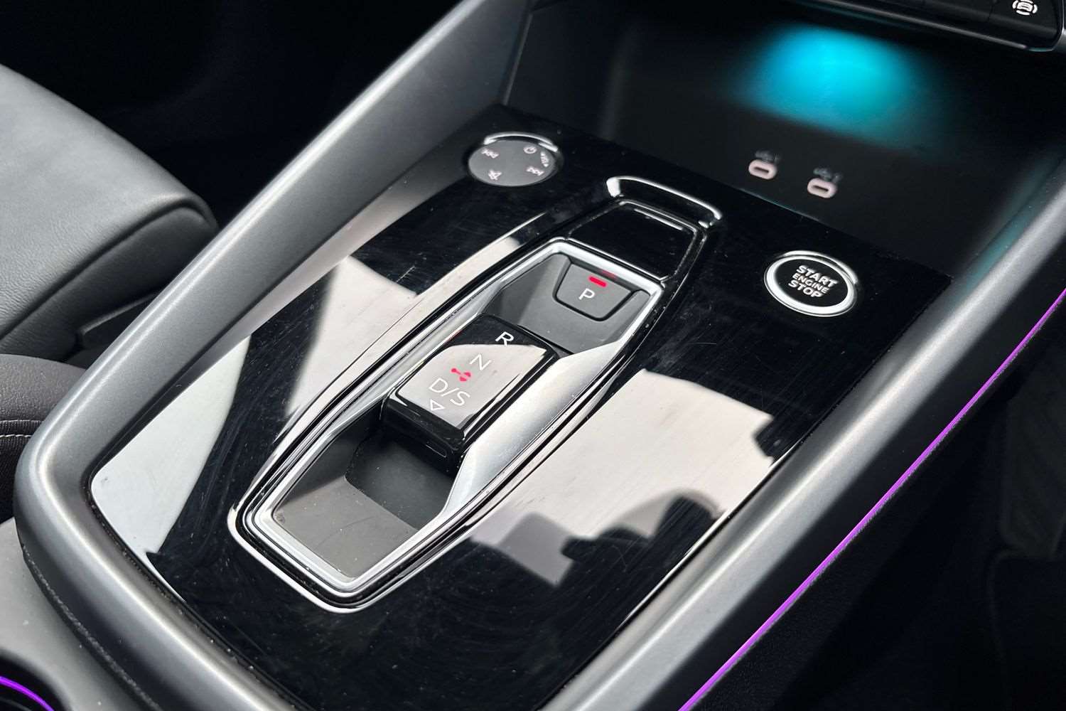 Used Audi A3 2024 for sale - 77011049: Photo 15