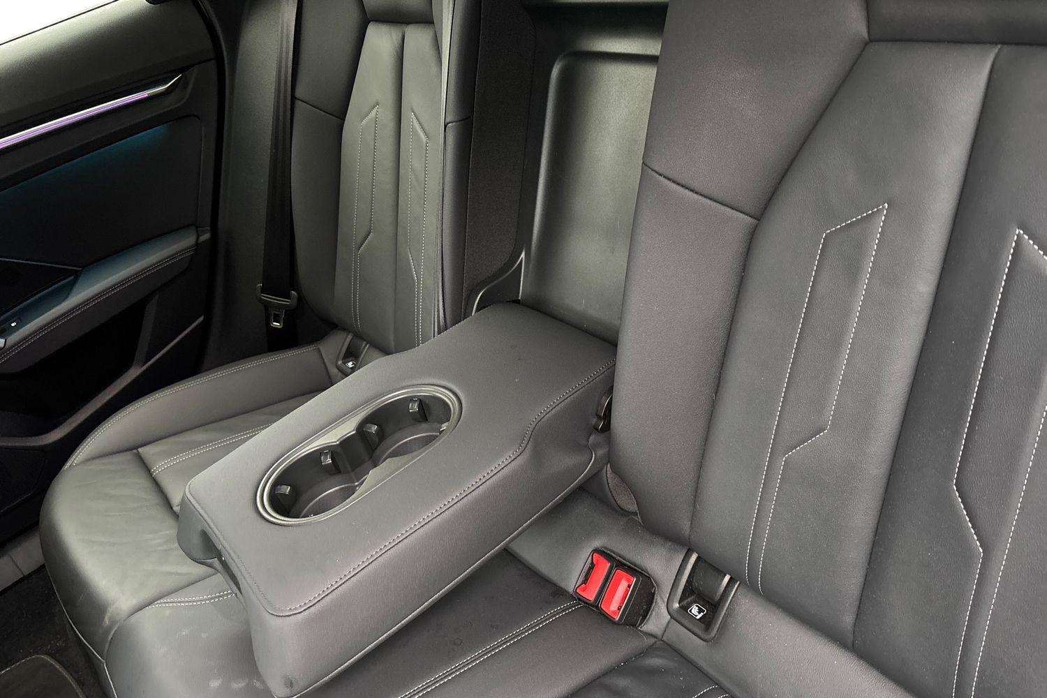 Used Audi A3 2024 for sale - 77011049: Photo 22