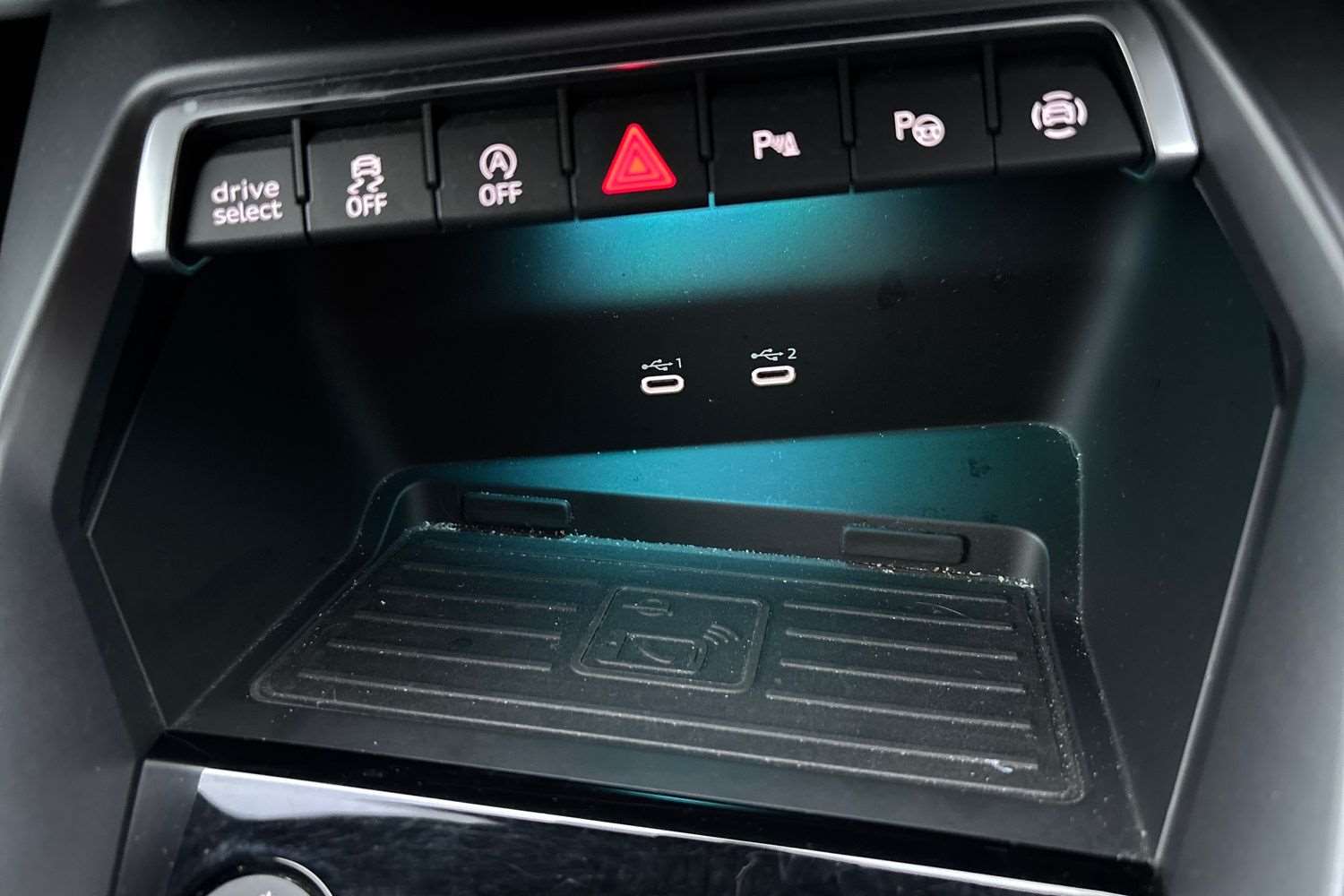 Used Audi A3 2024 for sale - 77011049: Photo 31