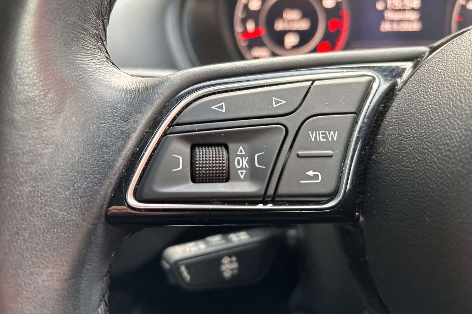 Used Audi Q2 2022 for sale - 78188076: Photo 16