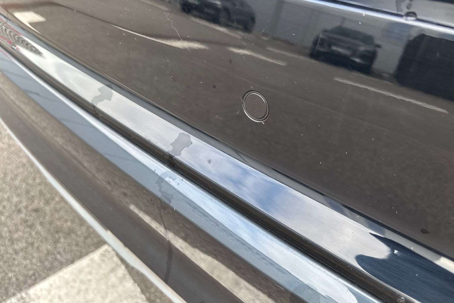 Used Audi Q2 2022 for sale - 78188076: Photo 26