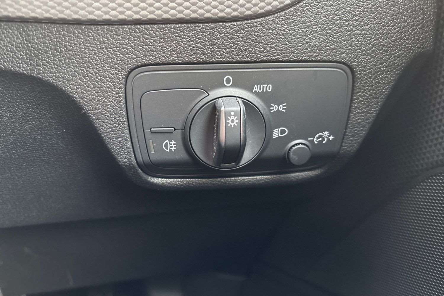 Used Audi Q2 2022 for sale - 78188076: Photo 34