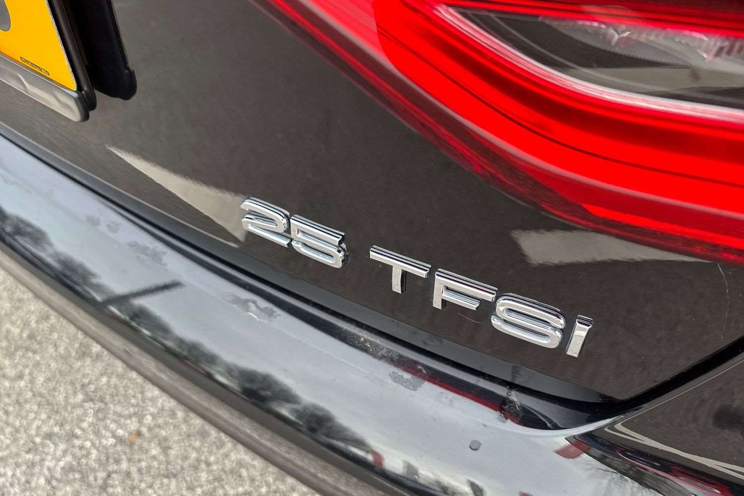 Used Audi A1 2024 for sale - 77842279: Photo 12