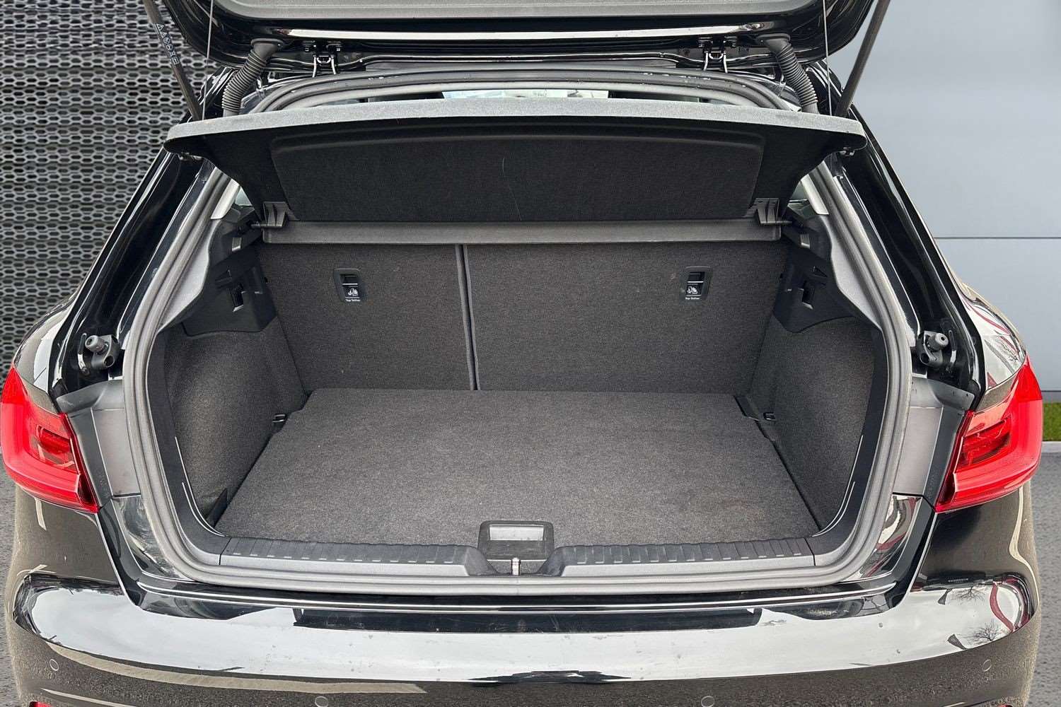 Used Audi A1 2024 for sale - 77842279: Photo 13