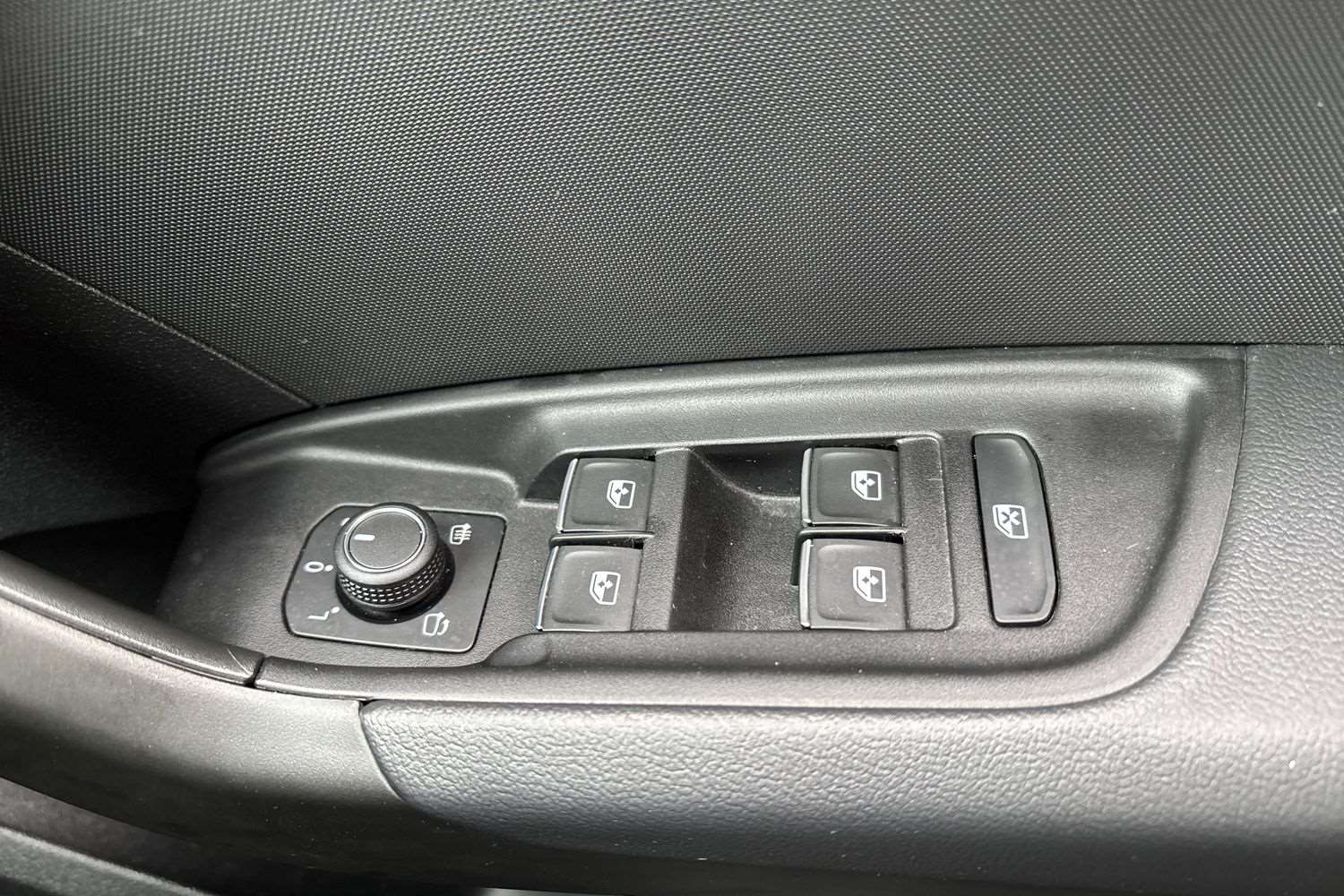 Used Audi A1 2024 for sale - 77842279: Photo 14