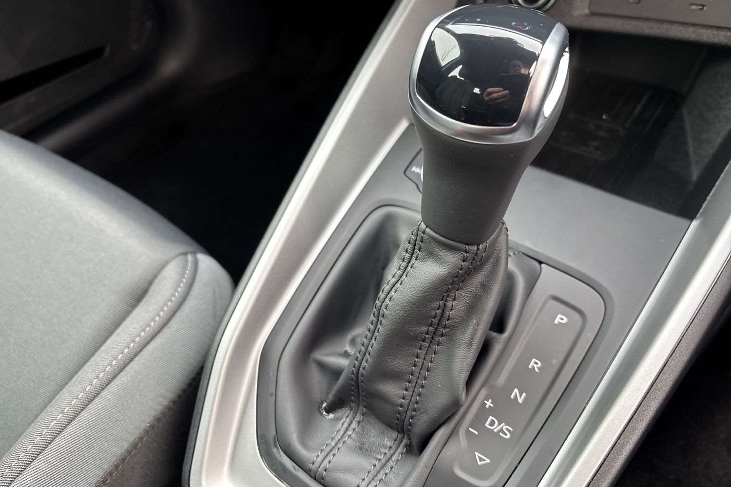 Used Audi A1 2024 for sale - 77842279: Photo 15