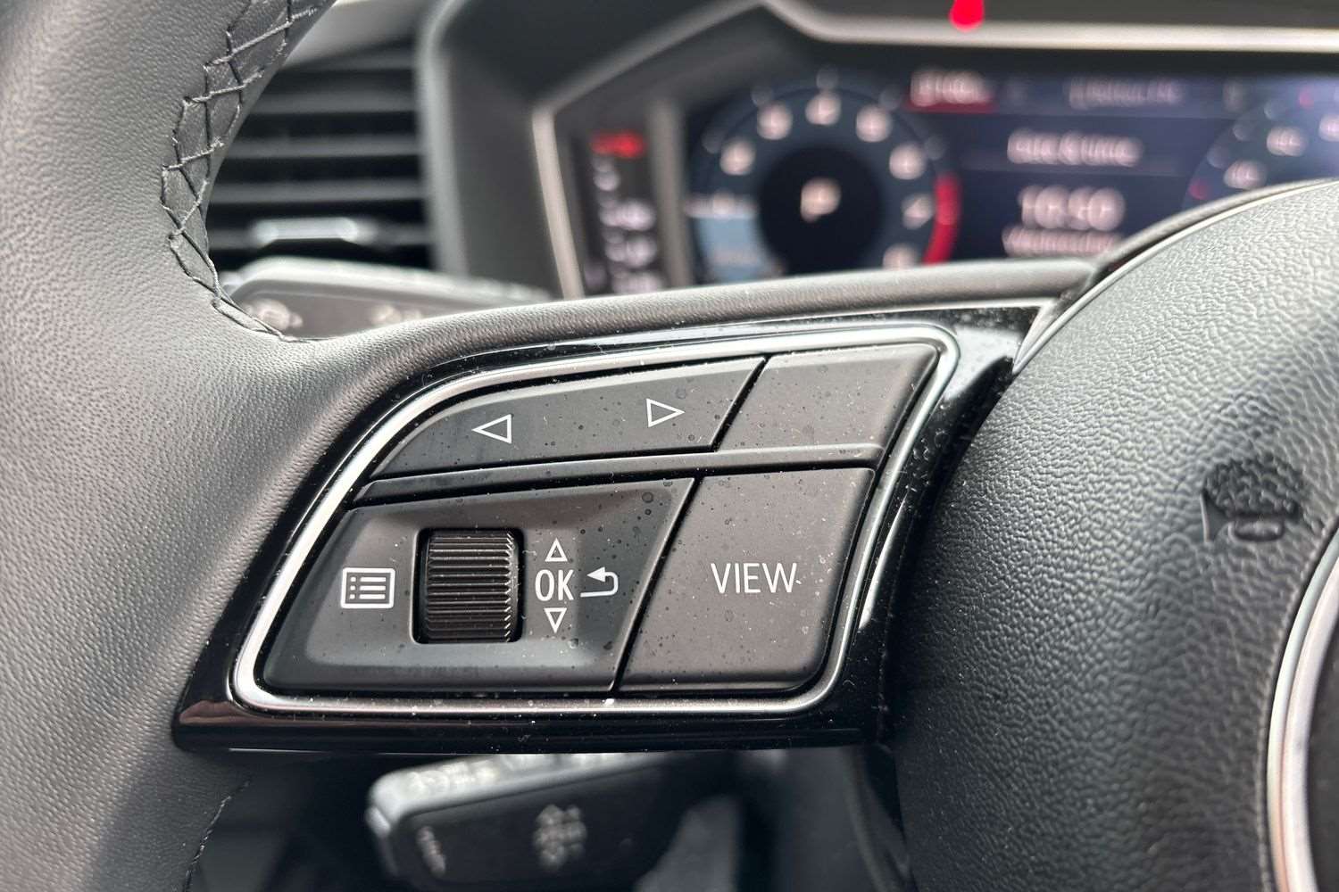 Used Audi A1 2024 for sale - 77842279: Photo 16