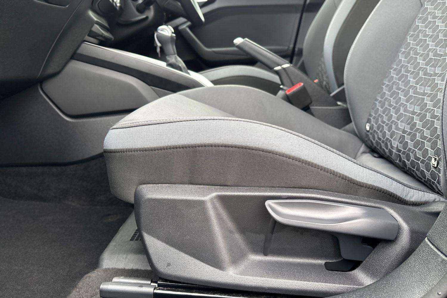 Used Audi A1 2024 for sale - 77842279: Photo 21