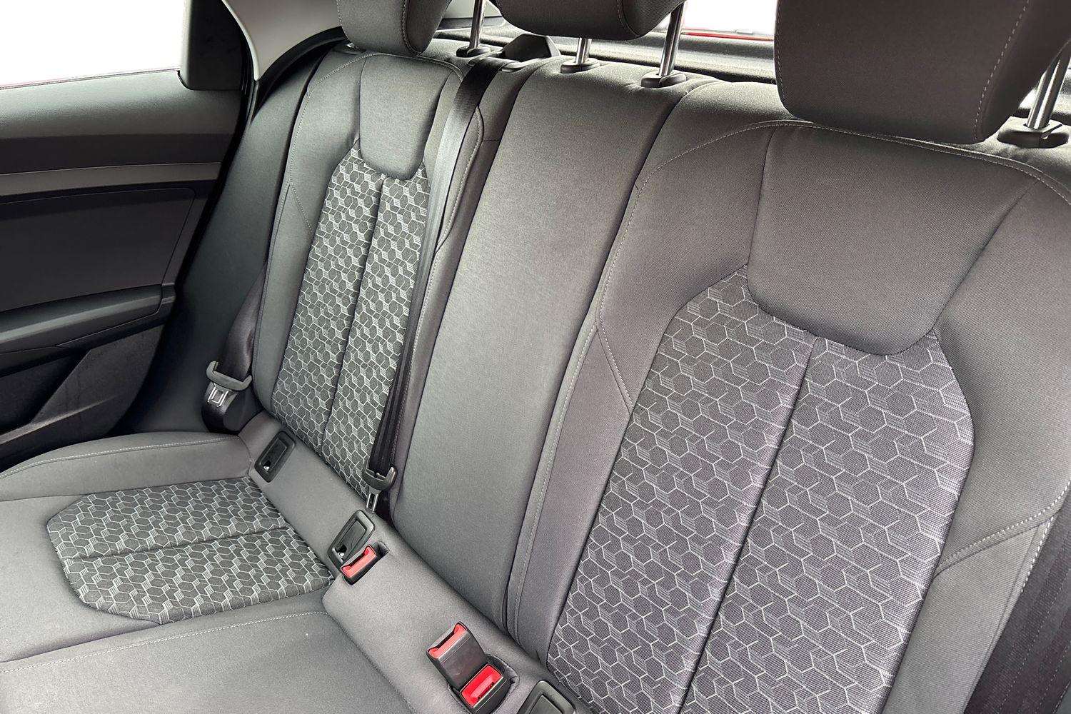 Used Audi A1 2024 for sale - 77842279: Photo 22