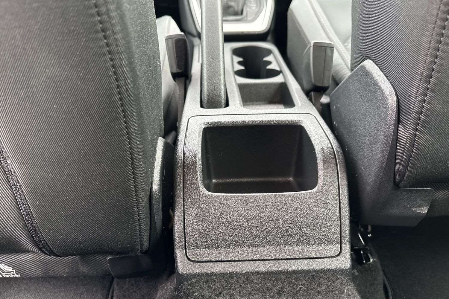 Used Audi A1 2024 for sale - 77842279: Photo 23