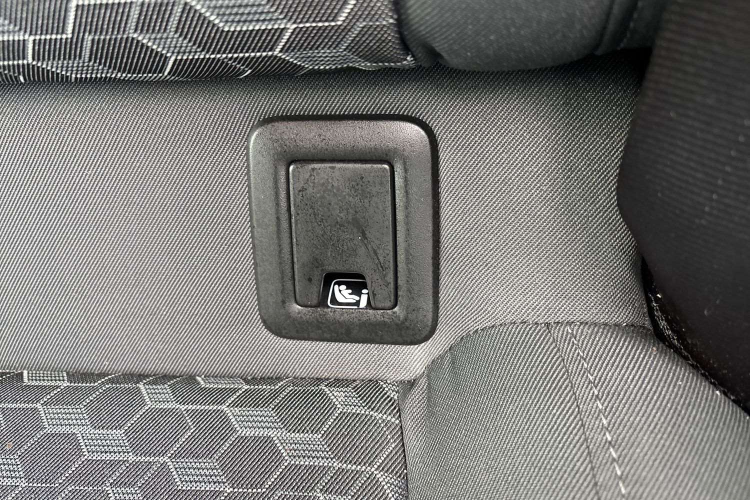 Used Audi A1 2024 for sale - 77842279: Photo 24