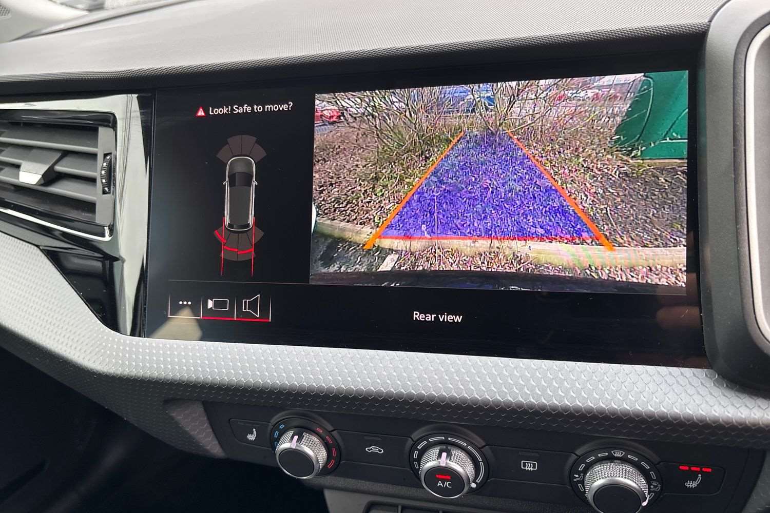 Used Audi A1 2024 for sale - 77842279: Photo 26