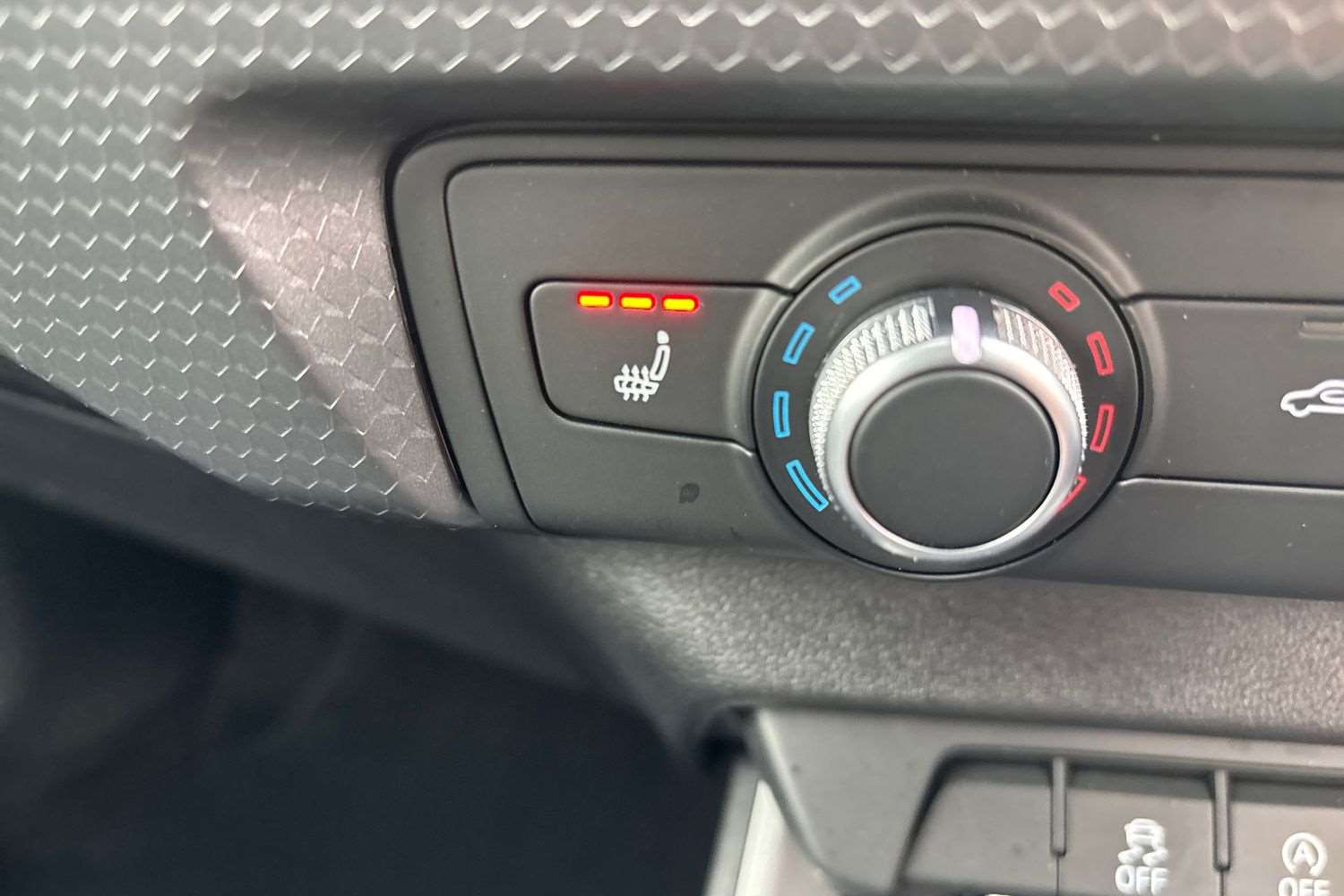 Used Audi A1 2024 for sale - 77842279: Photo 28