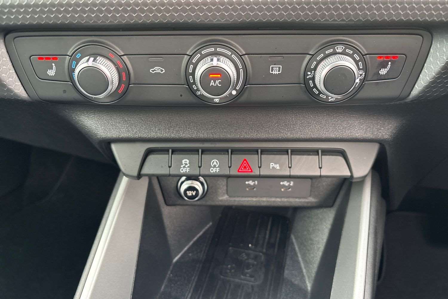 Used Audi A1 2024 for sale - 77842279: Photo 29