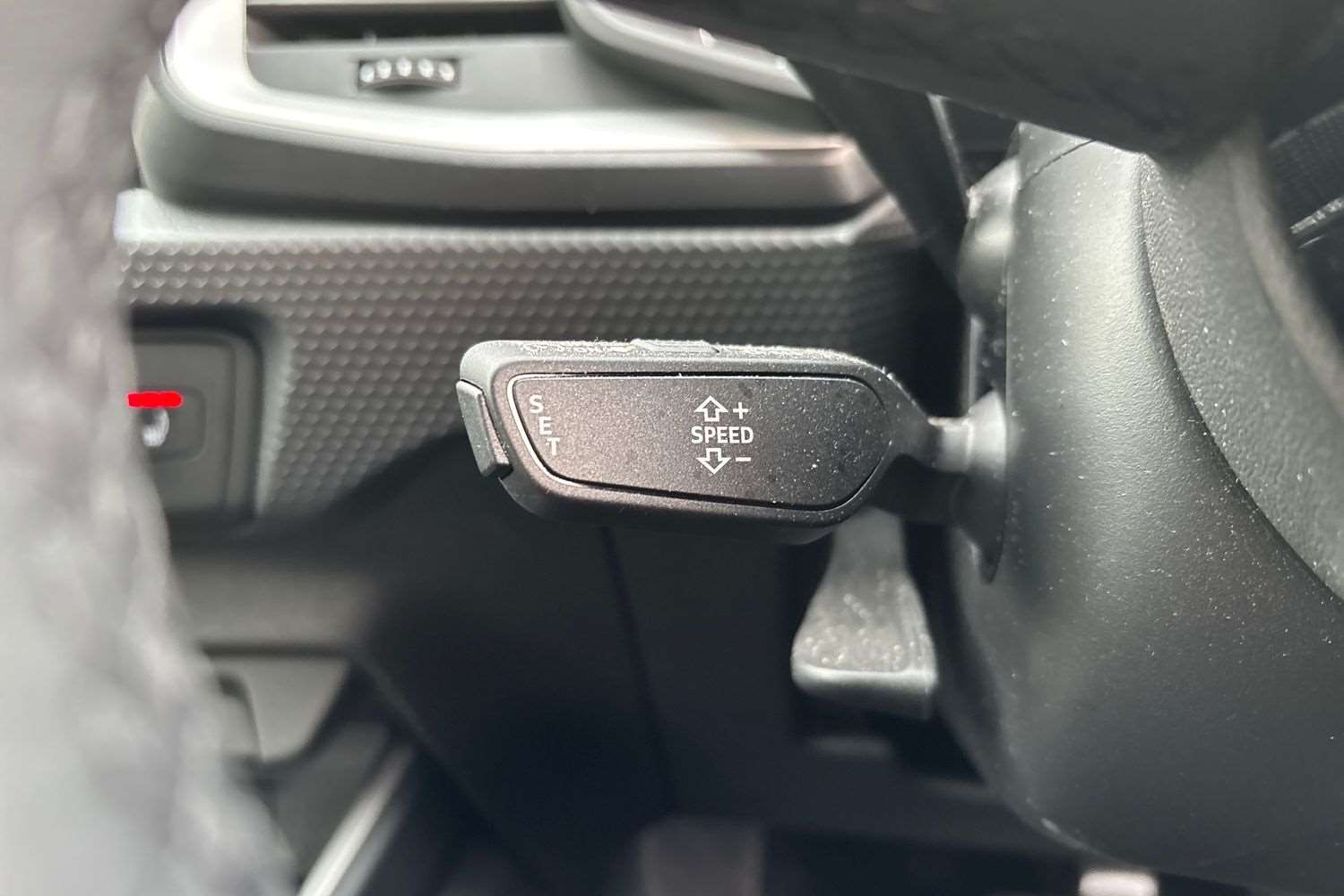 Used Audi A1 2024 for sale - 77842279: Photo 31