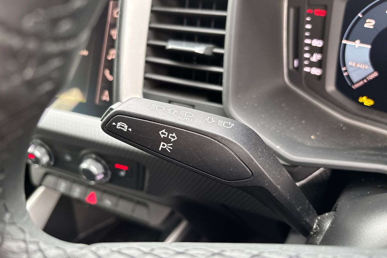 Used Audi A1 2024 for sale - 77842279: Photo 32