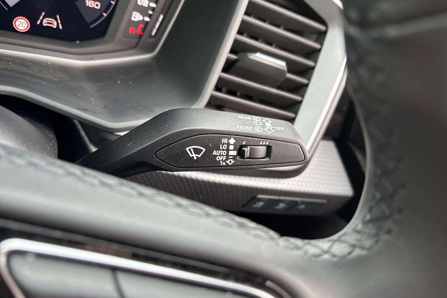 Used Audi A1 2024 for sale - 77842279: Photo 33