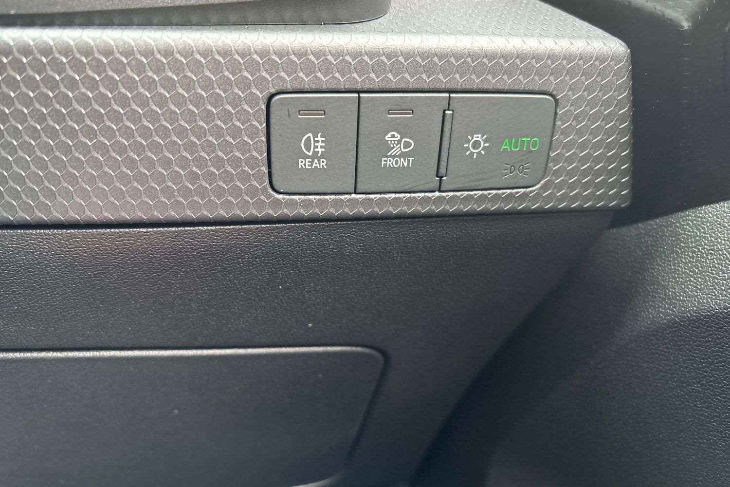 Used Audi A1 2024 for sale - 77842279: Photo 34