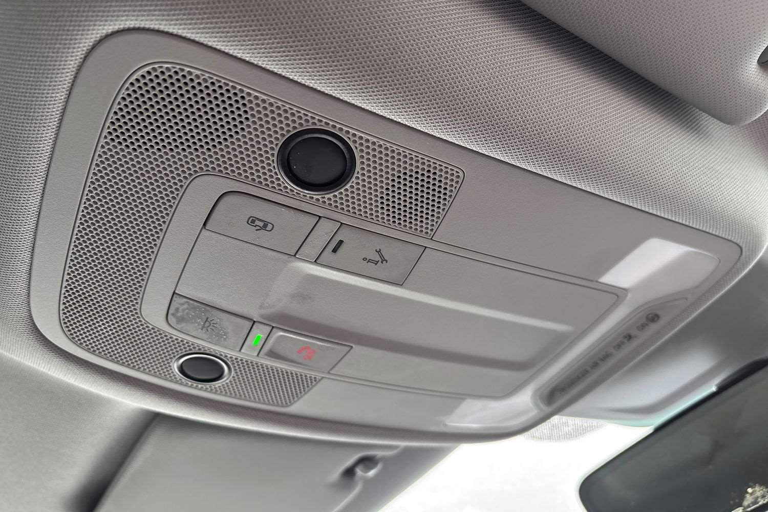 Used Audi A1 2024 for sale - 77842279: Photo 35