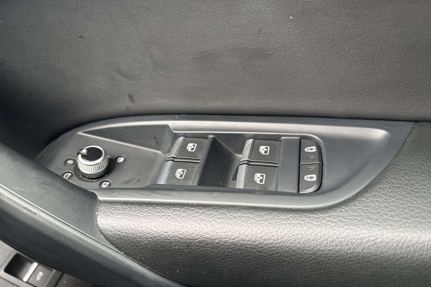 Used Audi Q5 2022 for sale - 77885943: Photo 14