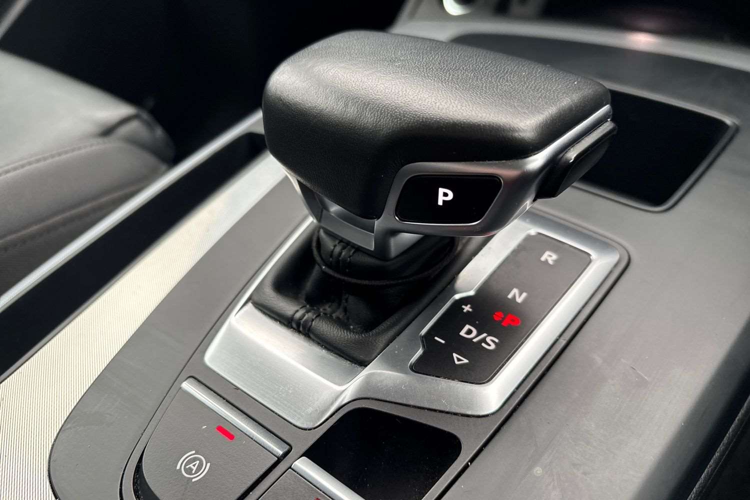 Used Audi Q5 2022 for sale - 77885943: Photo 15