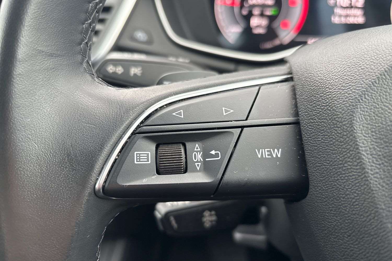 Used Audi Q5 2022 for sale - 77885943: Photo 16