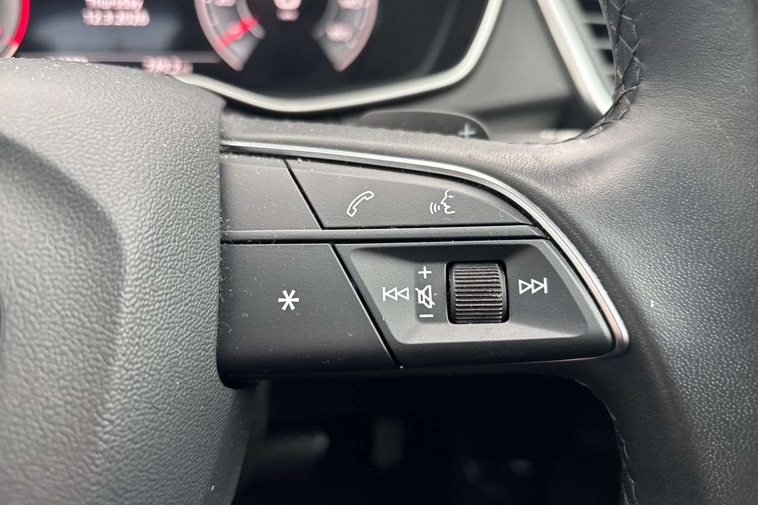 Used Audi Q5 2022 for sale - 77885943: Photo 17