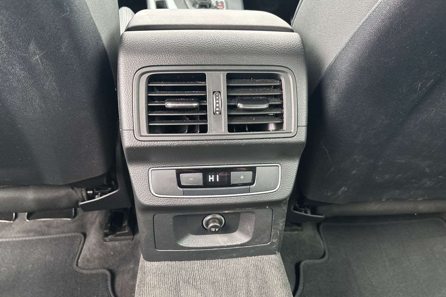 Used Audi Q5 2022 for sale - 77885943: Photo 23