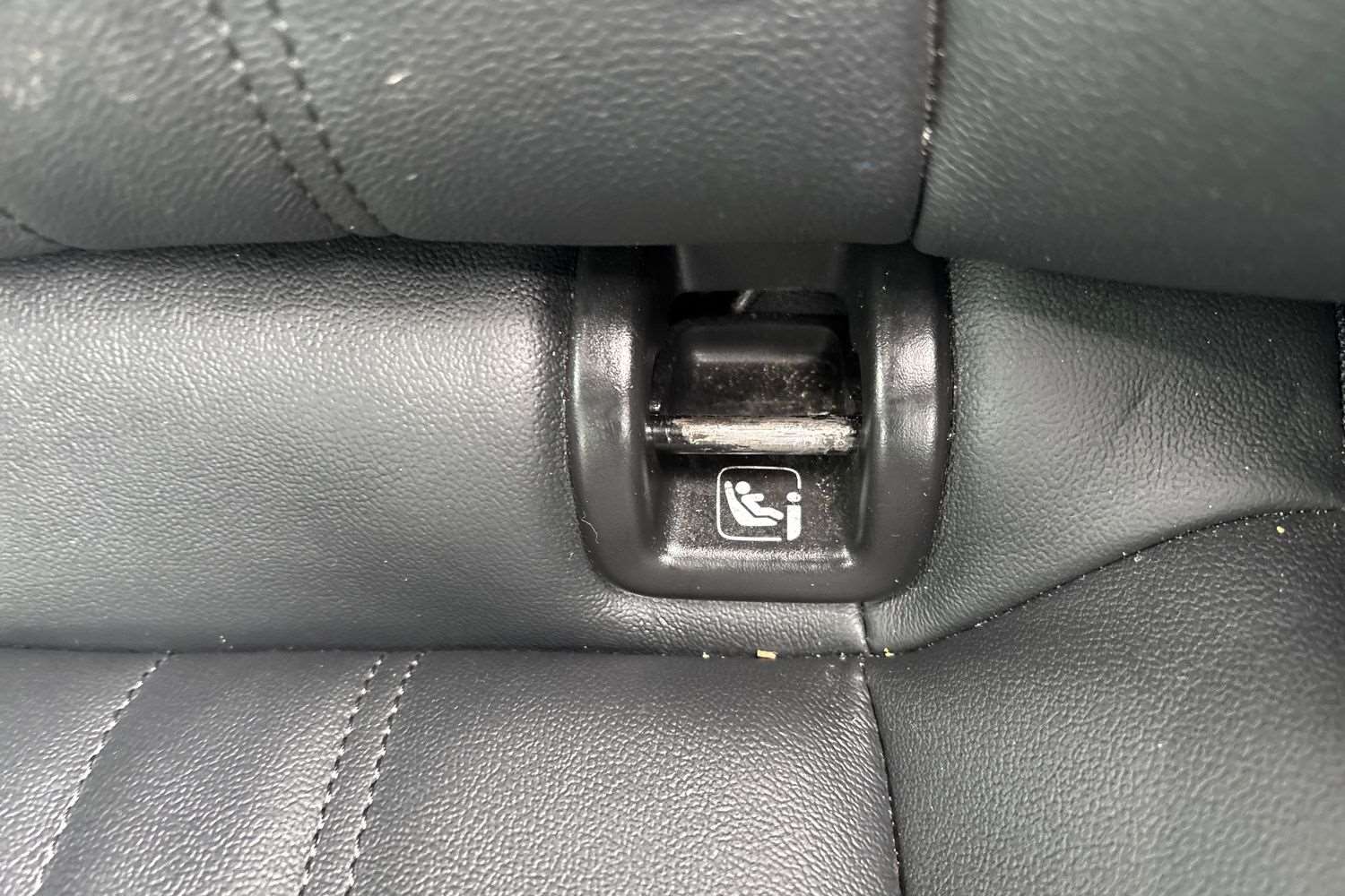 Used Audi Q5 2022 for sale - 77885943: Photo 24