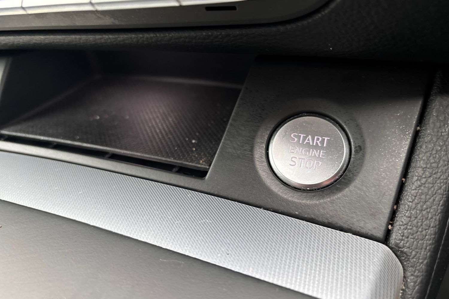 Used Audi Q5 2022 for sale - 77885943: Photo 29