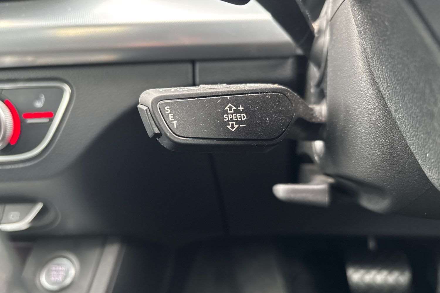 Used Audi Q5 2022 for sale - 77885943: Photo 31