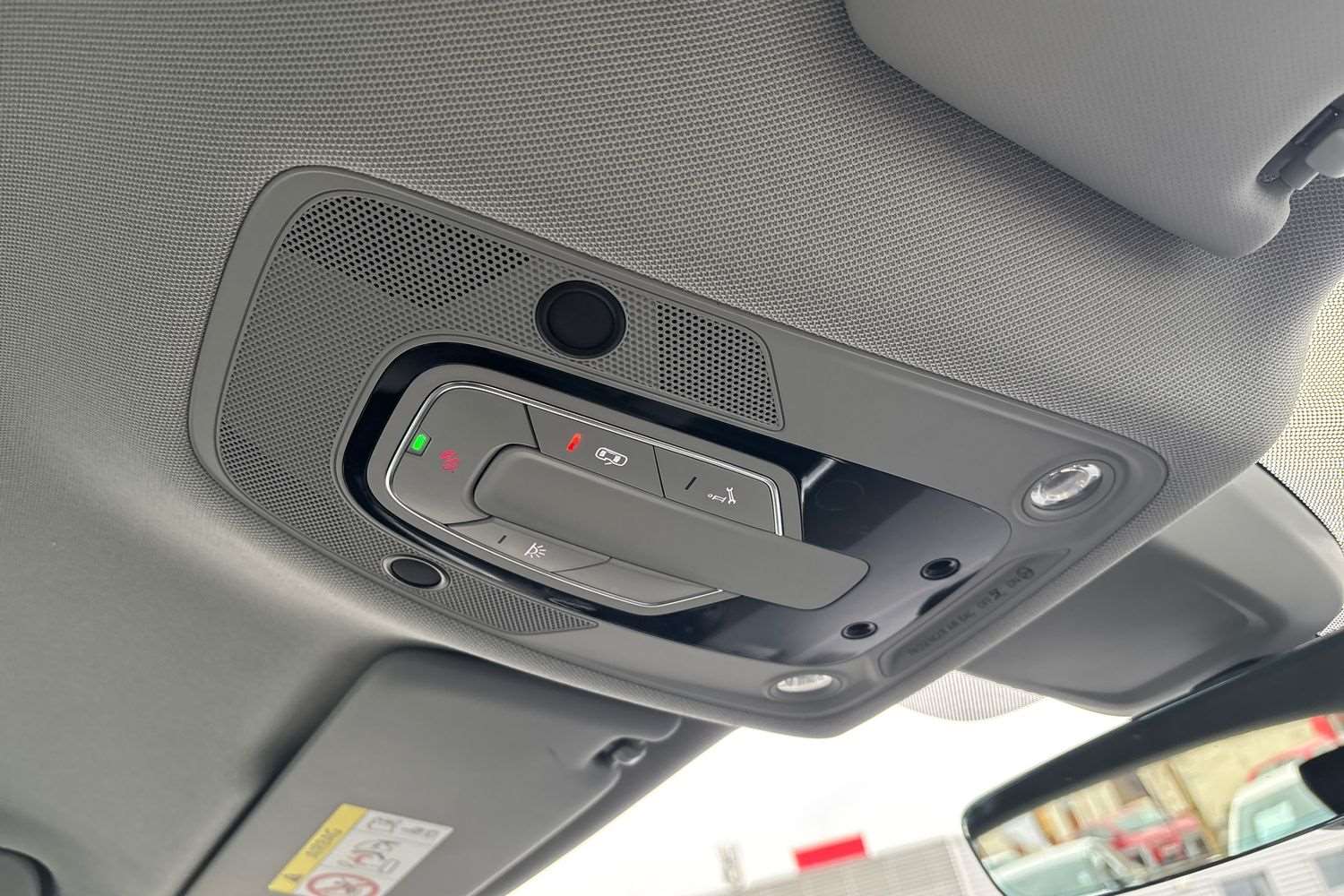 Used Audi Q5 2022 for sale - 77885943: Photo 32