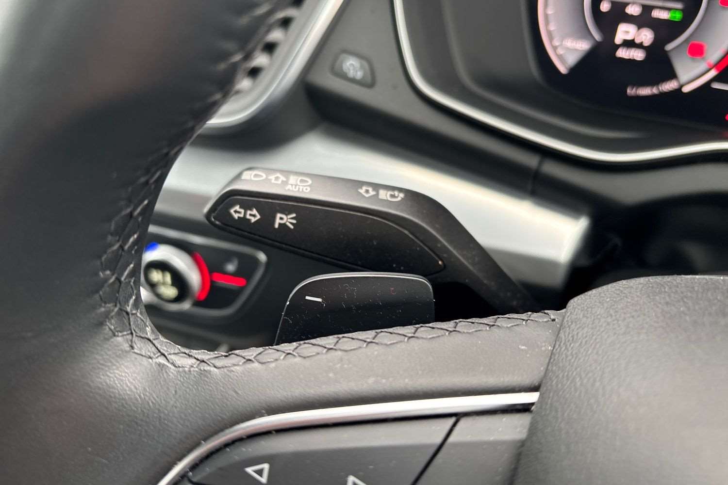 Used Audi Q5 2022 for sale - 77885943: Photo 33