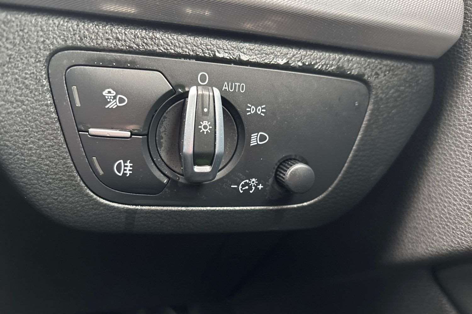 Used Audi Q5 2022 for sale - 77885943: Photo 35