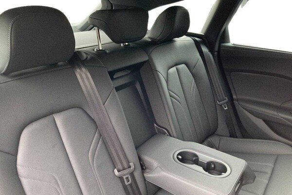Used Audi A5 2024 for sale - 74716456: Photo 10