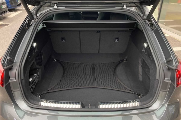 Used Audi A5 2024 for sale - 74716456: Photo 11