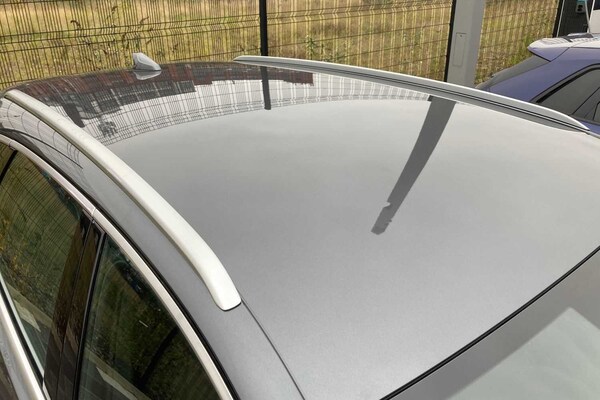 Used Audi A5 2024 for sale - 74716456: Photo 13