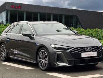 2024 - 2.0 TDI 204 Edition 1 5dr S Tronic