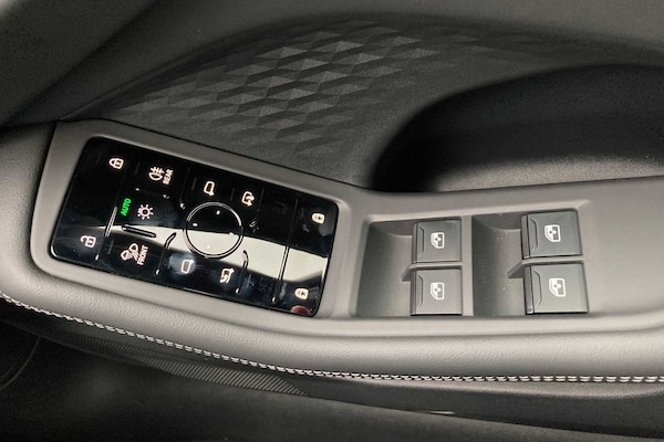 Used Audi A5 2024 for sale - 74716456: Photo 21