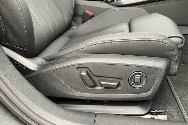 Used Audi A5 2024 for sale - 74716456: Photo 22