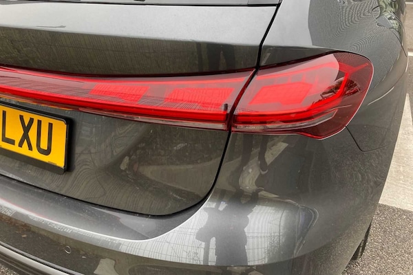 Used Audi A5 2024 for sale - 74716456: Photo 26