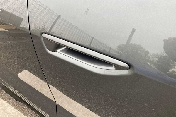 Used Audi A5 2024 for sale - 74716456: Photo 27