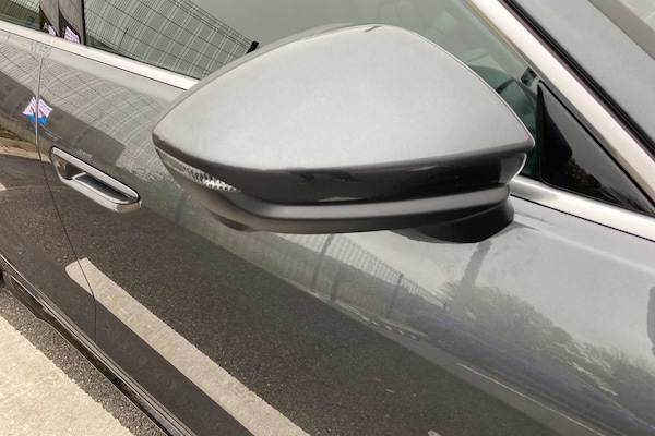 Used Audi A5 2024 for sale - 74716456: Photo 28