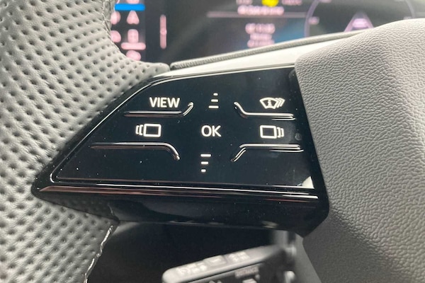 Used Audi A5 2024 for sale - 74716456: Photo 29