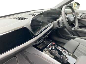Used Audi A5 2024 for sale - 74716456: Photo