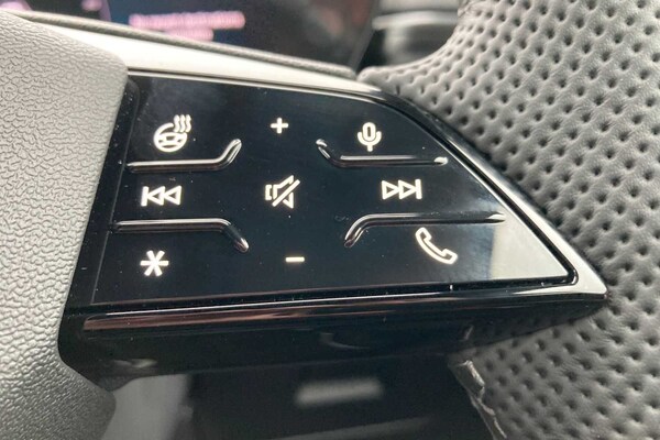 Used Audi A5 2024 for sale - 74716456: Photo 30