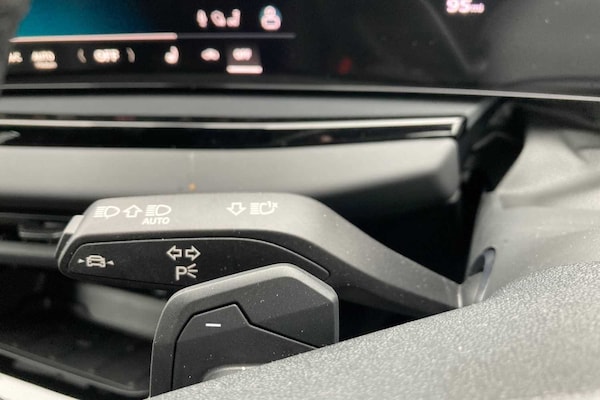 Used Audi A5 2024 for sale - 74716456: Photo 31